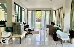 Tanah Merah Besar Lane (D17), Semi-Detached #498861951